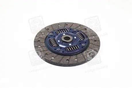 Диск сцепления Mobis Hyundai-KIA 41100-23135