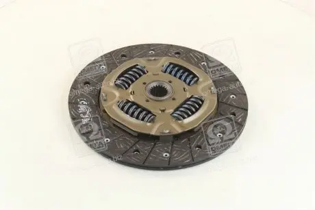 Диск сцепления Hyundai-KIA 4110039111