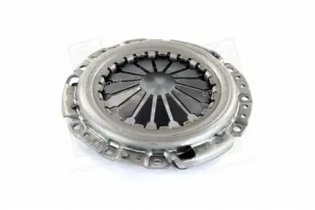 Корзина сцепления Hyundai-KIA 4130002510