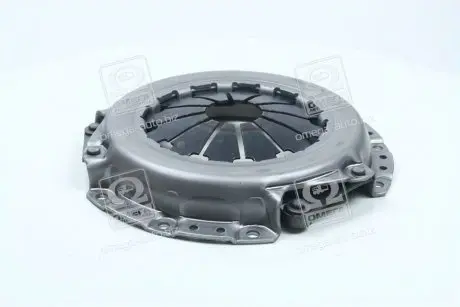 Корзина сцепления Hyundai-KIA 41300-23130