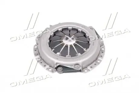 Корзина сцепления Hyundai-KIA 4130023136