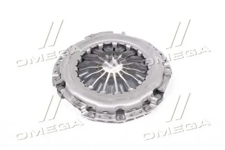 Корзина сцепления Hyundai-KIA 4130023600