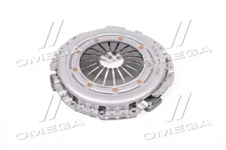 Корзина сцепления Hyundai-KIA 4130039266