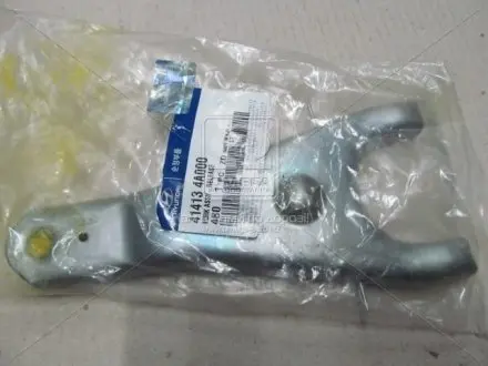 Вилка сцепления Hyundai-KIA 414134A000