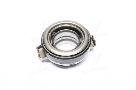 Подшипник сцепления выжимной hd,county mobis Hyundai-KIA 41420-45001