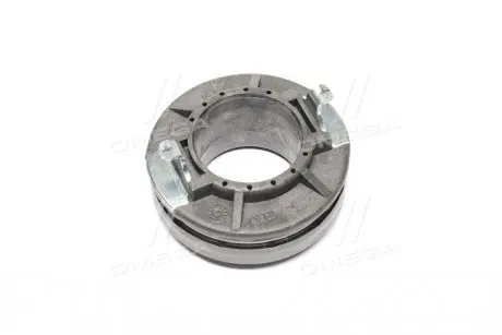 Муфта выключения сцепления Hyundai-KIA 4142122810