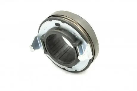 Подшипник выжимной Hyundai-KIA 41421-28030