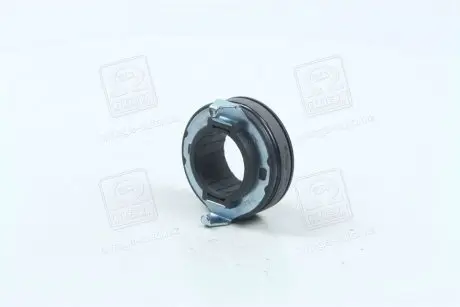 Подшипник сцепления выжимной Hyundai-KIA 4142139275