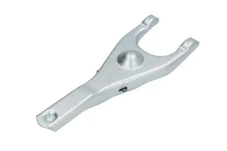 Вилка сцепления 1.5 crdi d4fa,1.1 crdi d3fa,2.0i g4gc,1.4i g4fa,1.6i g4fc,1.6 crdi d4fb,1.4i g4ee,2. Hyundai-KIA 4143023200