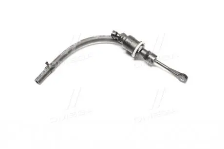 Циліндр зчеплення головний Hyundai-KIA 416053x100