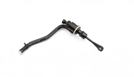 Главный цилиндр сцепления Hyundai-KIA 416053z100