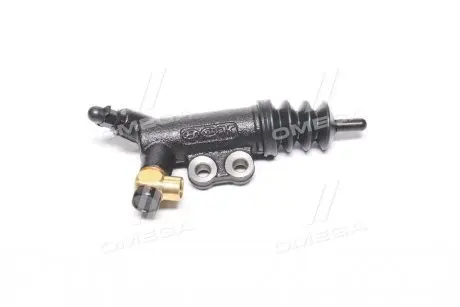 Цилиндр сцепления рабочий Hyundai-KIA 4171023310