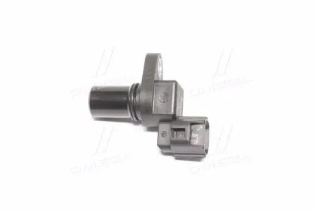 Датчик скорости акпп (вход) Hyundai-KIA 4262039051