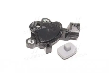 Датчик положения рычага АКПП Hyundai-KIA 4270023010