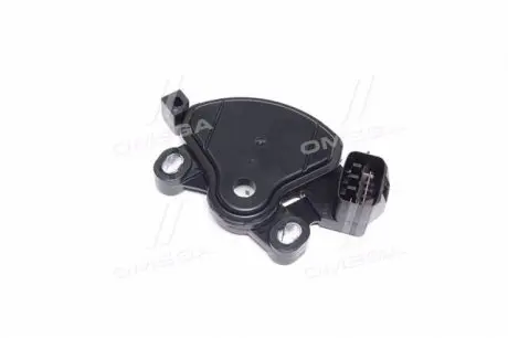 Датчик АКПП (ингибитор) Hyundai-KIA 4270039055