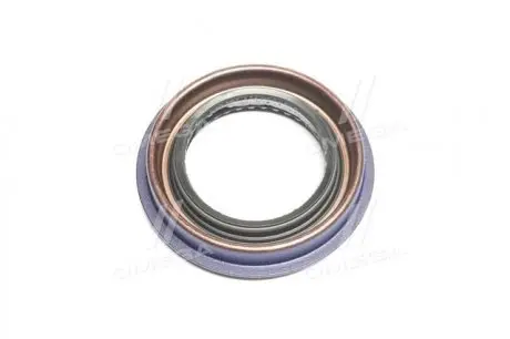 Сальник распредвала Hyundai-KIA 4311939070