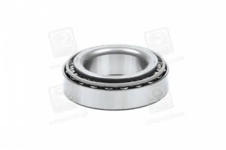 Подшипник коробки передач Hyundai-KIA 4332937040