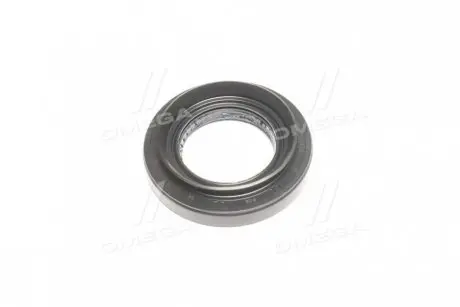 Сальник полуоси переднего редуктора Hyundai-KIA 452453B210