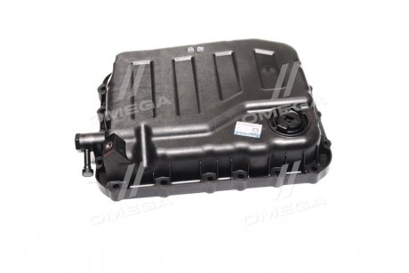 Крышка коробки передач Hyundai-KIA 452803B811