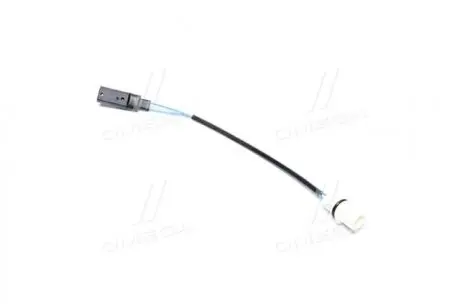 Датчик температуры двигателя Hyundai-KIA 4638622600