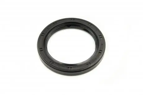 Сальник полуоси правой (4WD) между КПП и раздаткой Hyundai-KIA 47452-39000