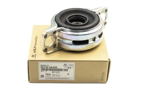 Оригинальный подвесной подшипник карданного вала Hyundai-KIA 49130-4A400