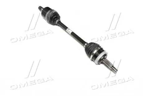 Привід передній лівий Hyundai-KIA 495002y300