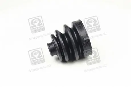 Пыльник шруса наружного Hyundai-KIA 4954133220