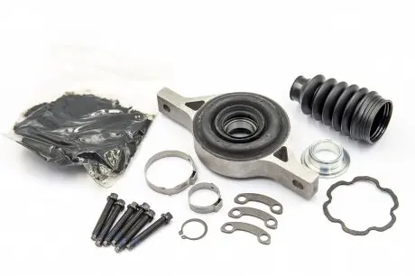 Подшипник карданного вала подвесной Hyundai-KIA 495752P000