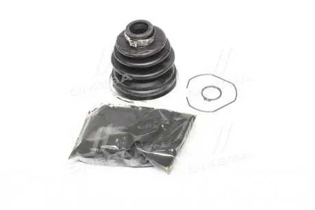 Пыльник шрус Hyundai-KIA 495832W650