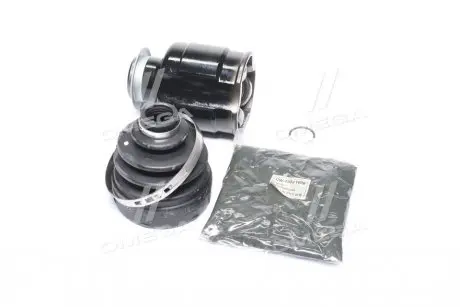 Шрус полуоси Hyundai-KIA 495972Y200