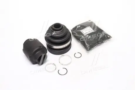 Пыльник шруса внутреннего пр(комп.)(mta) Hyundai-KIA 495973X0A0