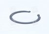 Кольцо редуктора стопорное Hyundai-KIA 5171826500 (фото 1)