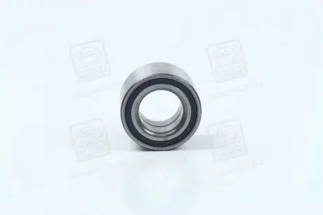 Подшипник ступицы Hyundai-KIA 5172002000