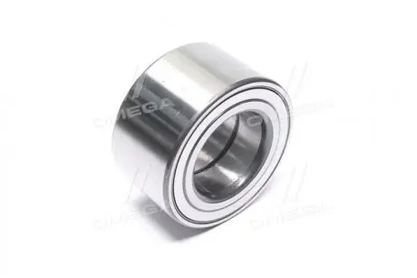 Подшипник ступицы Hyundai-KIA 517201C000