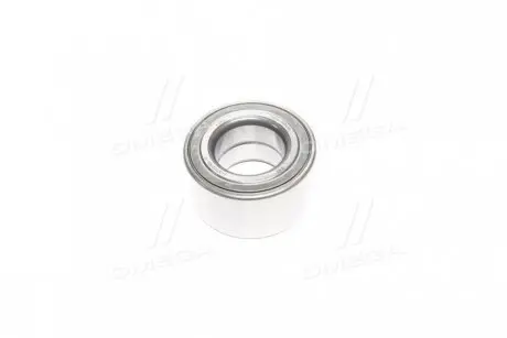 Подшипник ступицы передней hyundai/kia solaris, rio Hyundai-KIA 517201W000