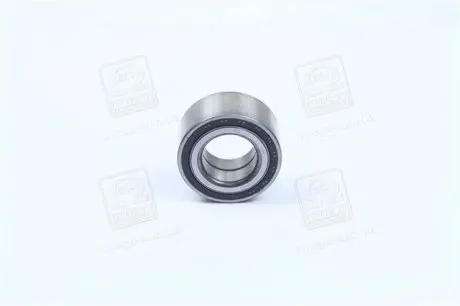 Подшипник ступицы передней Hyundai-KIA 517202D100