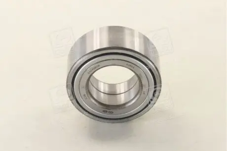 Подшипник ступицы передней Hyundai-KIA 517202D200