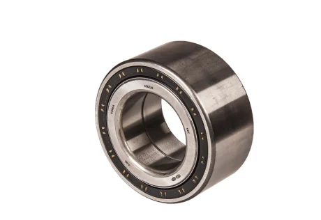 Подшипник ступицы Hyundai-KIA 5172038110