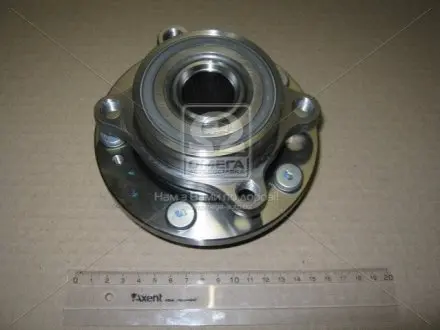 Ступица передняя Hyundai-KIA 51750a6000