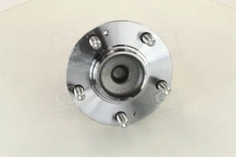 Ступица задняя с подшипником Hyundai-KIA 527301M000