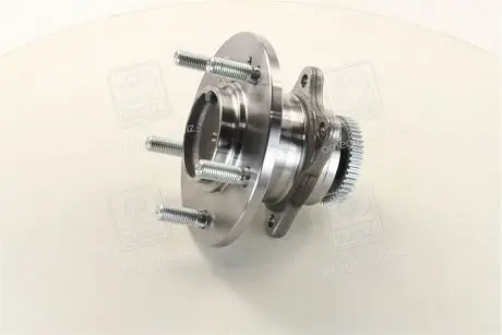 Ступица задняя с подшипником Hyundai-KIA 527302G400