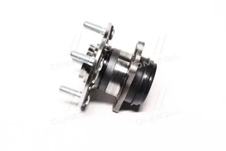 Ступица колеса заднего mobis Hyundai-KIA 52750-0U000