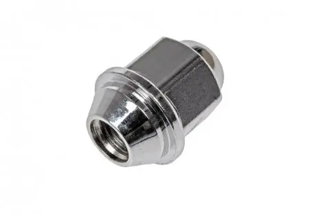 Гайка колесная Hyundai-KIA 52950-17000