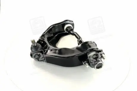 Рычаг передний верхний, правый HYUNDAI/KIA PORTER, H100 Hyundai-KIA 5443043005