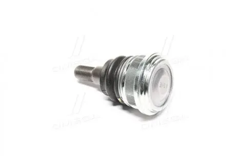 Опора рычага шаровая Hyundai-KIA 545300U000