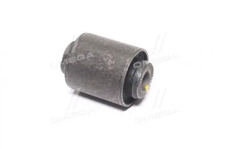 Сайлентблок рычага Hyundai-KIA 545512S000