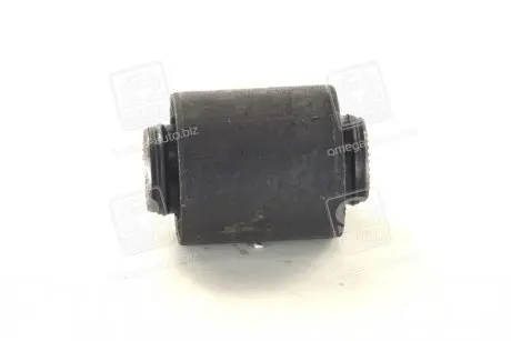 Сайлентблок переднього важел Hyundai-KIA 545512y000