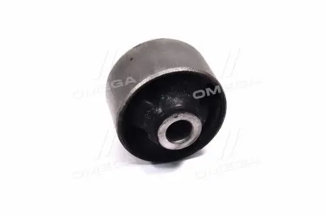 Сайлентблок рычага перед mobis Hyundai-KIA 54584-2G000