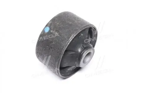 Сайлентблок переднього важеля задній Hyundai-KIA 54584-3S000